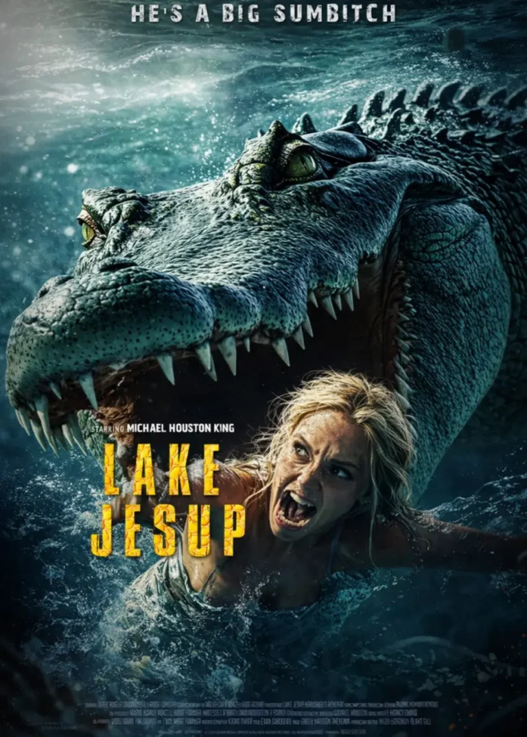 20 FILMS CATALOGUE_1