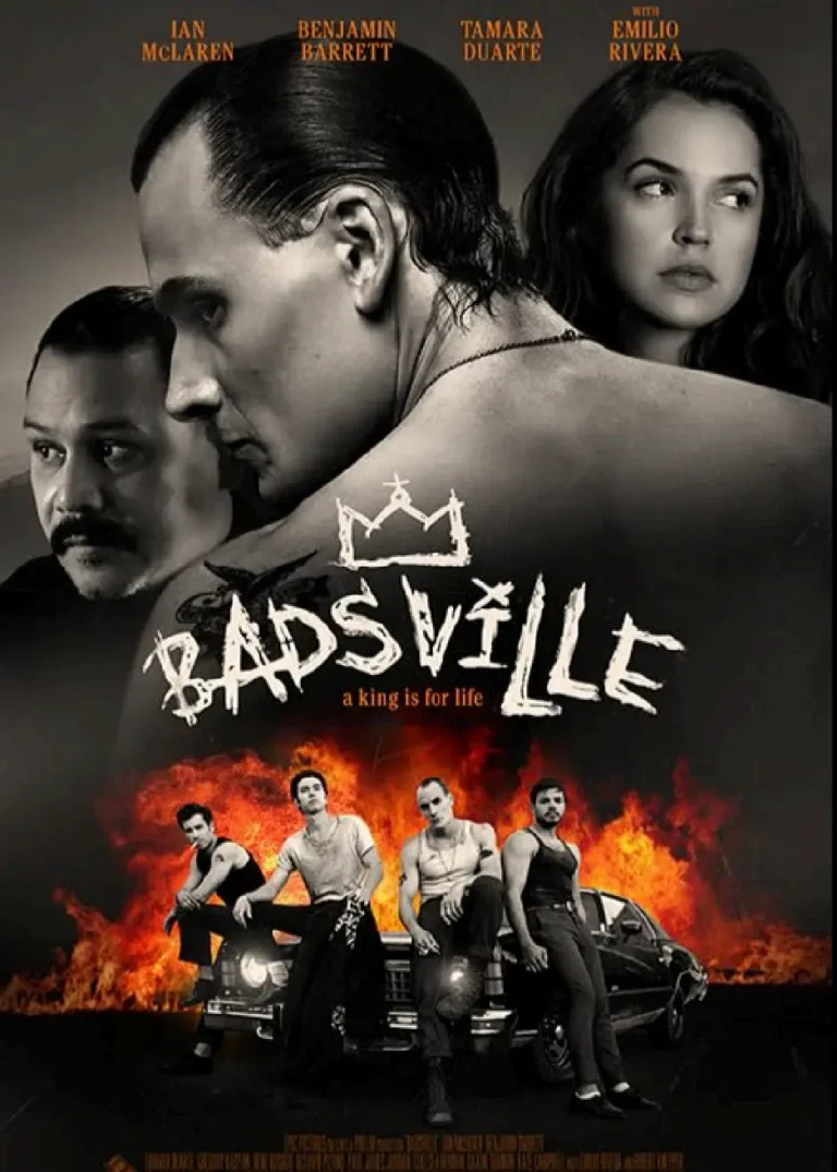 20 FILMS CATALOGUE_11