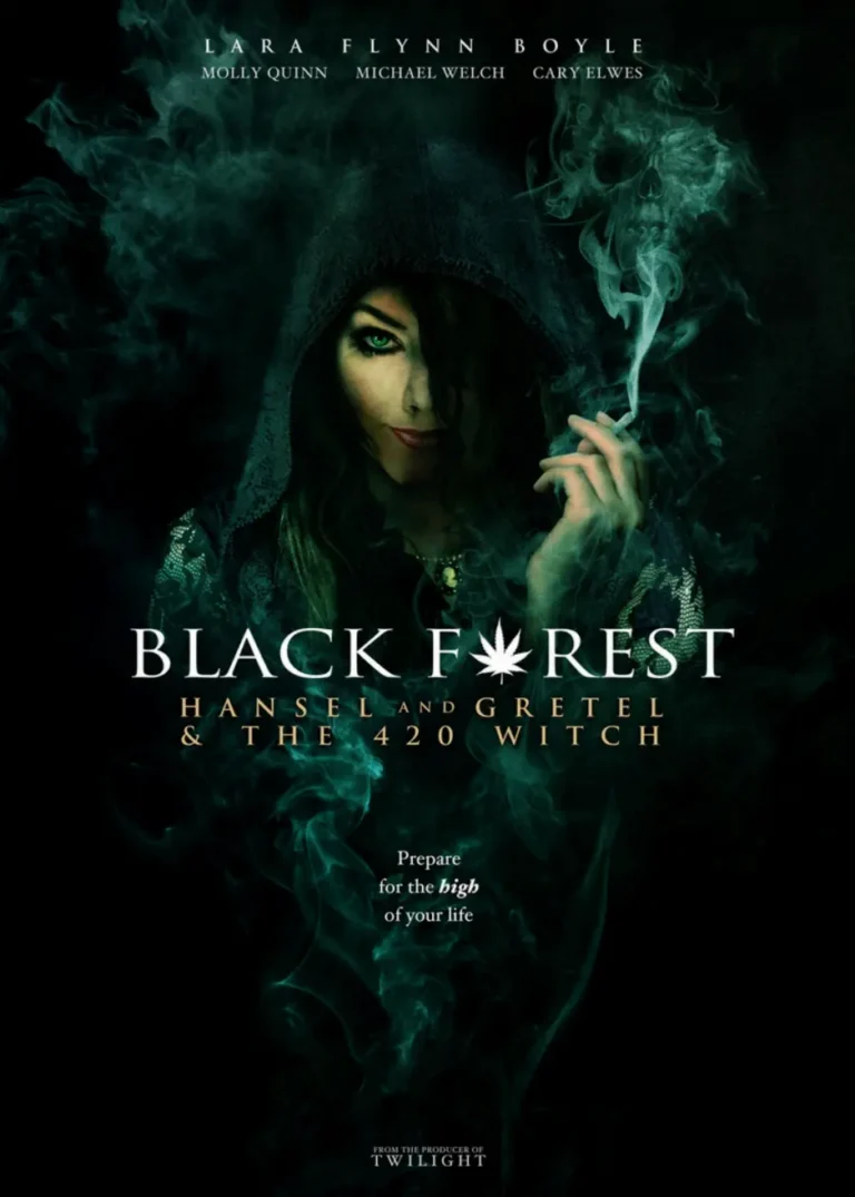 20 FILMS CATALOGUE_12