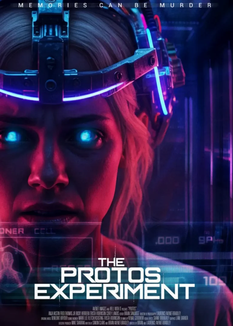 20 FILMS CATALOGUE_14