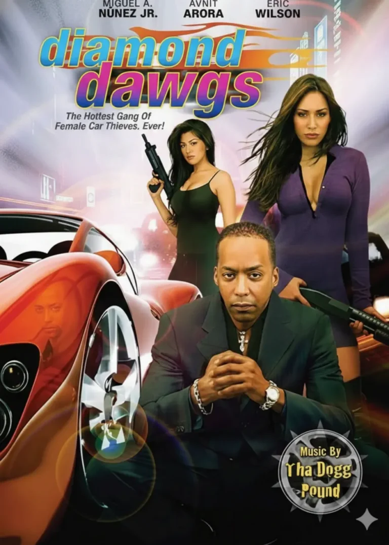 20 FILMS CATALOGUE_18