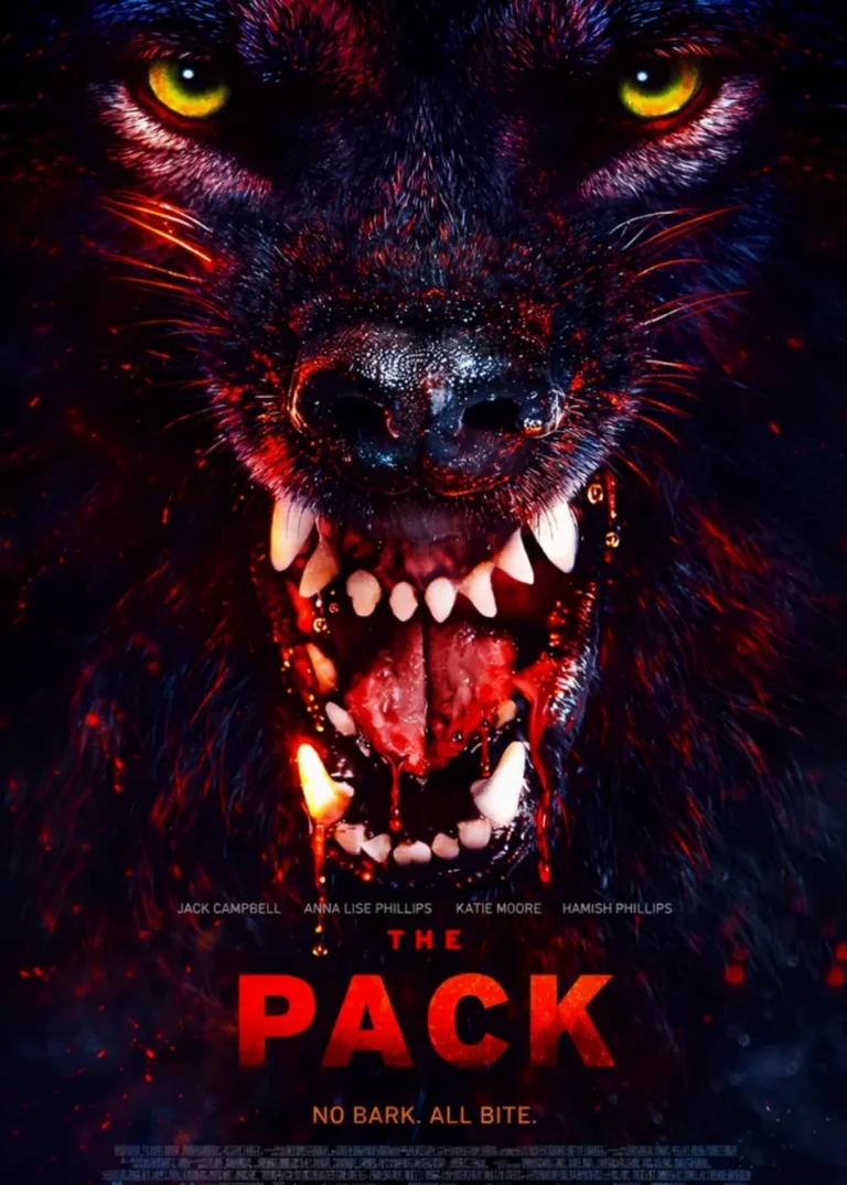 20 FILMS CATALOGUE_2