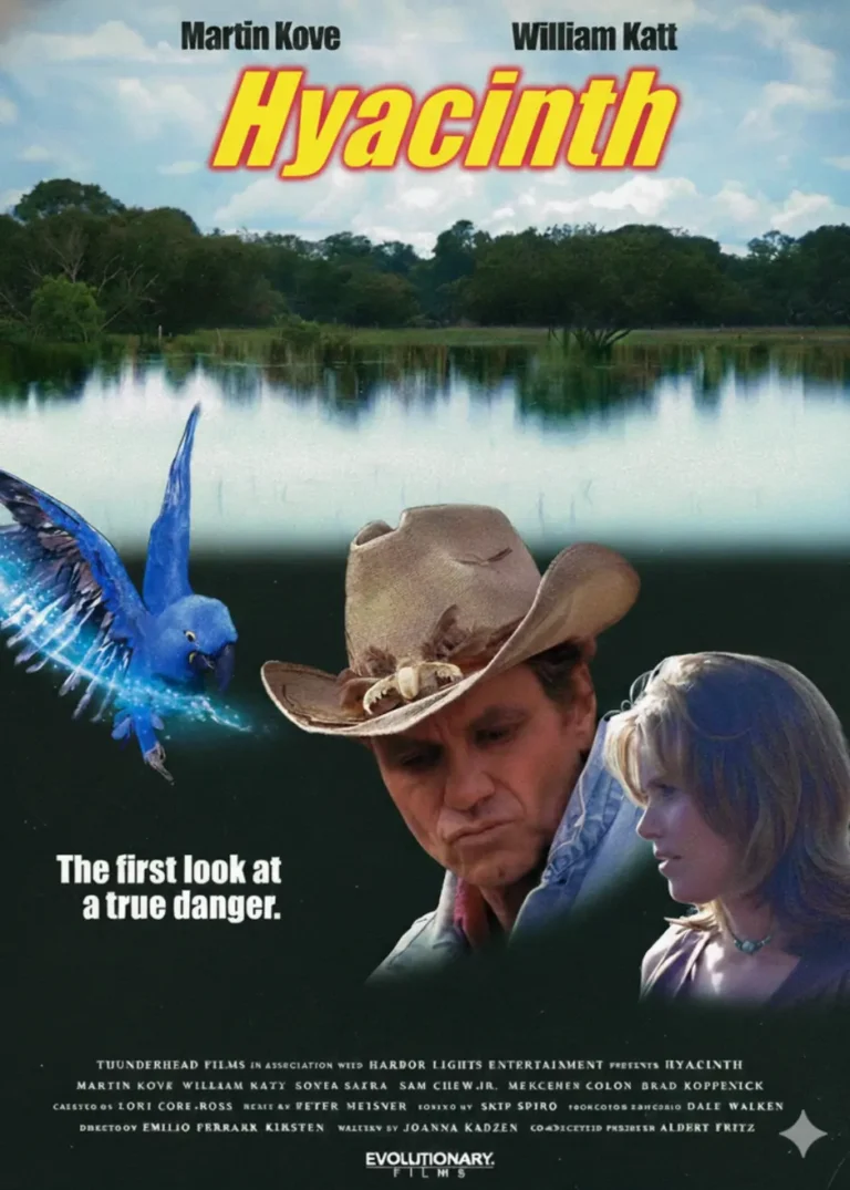 20 FILMS CATALOGUE_20