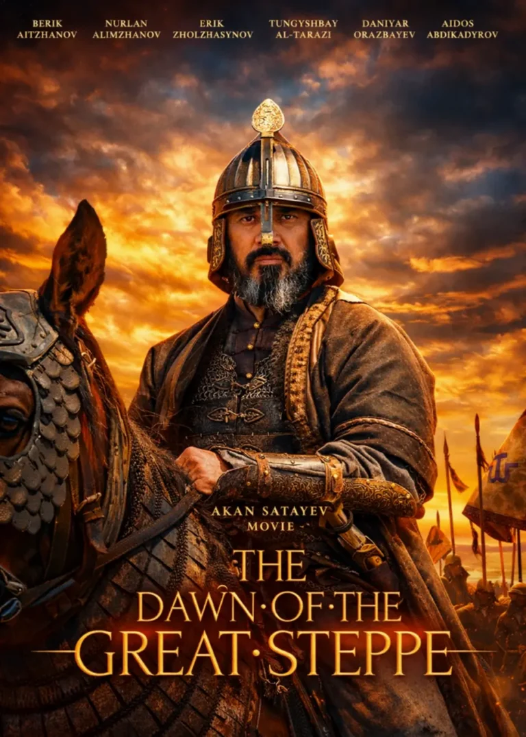 20 FILMS CATALOGUE_4