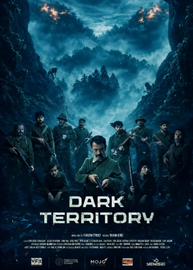 20 FILMS CATALOGUE_5