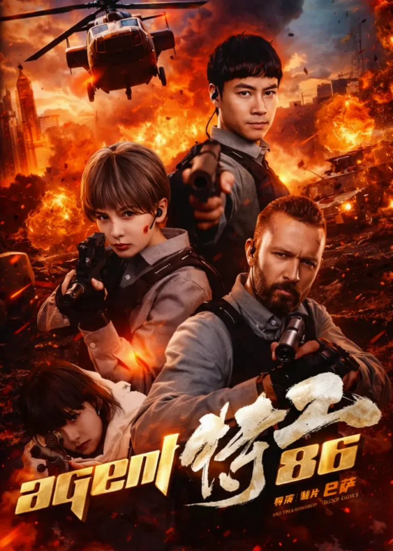 20 FILMS CATALOGUE_6