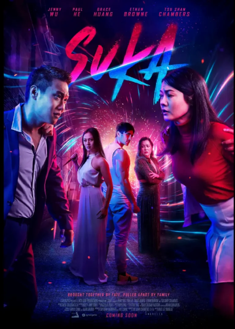 20 FILMS CATALOGUE_8